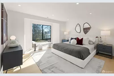 131 Turquoise Way, San Francisco, CA 94131 - Photo 37