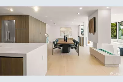 131 Turquoise Way, San Francisco, CA 94131 - Photo 23