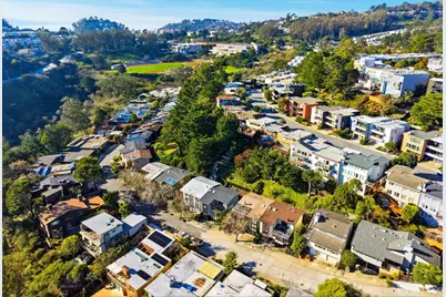 131 Turquoise Way, San Francisco, CA 94131 - Photo 45