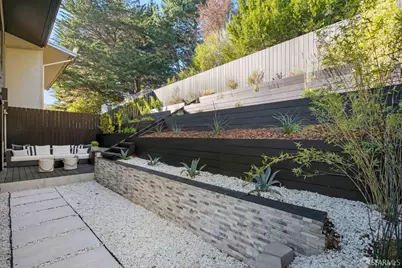 131 Turquoise Way, San Francisco, CA 94131 - Photo 21