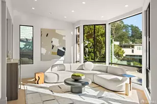 131 Turquoise Way, San Francisco, CA 94131 - Photo 1