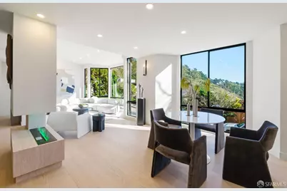 131 Turquoise Way, San Francisco, CA 94131 - Photo 25