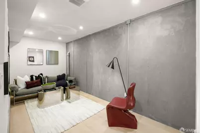 131 Turquoise Way, San Francisco, CA 94131 - Photo 9