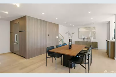 131 Turquoise Way, San Francisco, CA 94131 - Photo 13