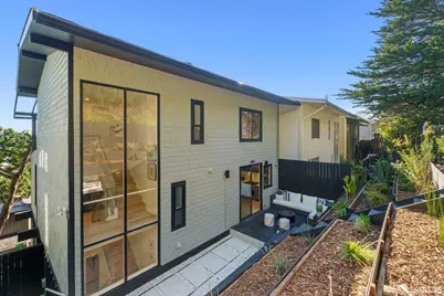 131 Turquoise Way, San Francisco, CA 94131 - Photo 41