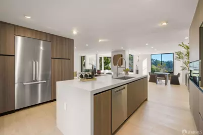 131 Turquoise Way, San Francisco, CA 94131 - Photo 17