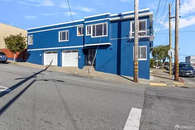 1100 Silliman Street, San Francisco, CA 94134 - Photo 37