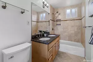 1100 Silliman St, San Francisco, CA 94134 - Photo 21