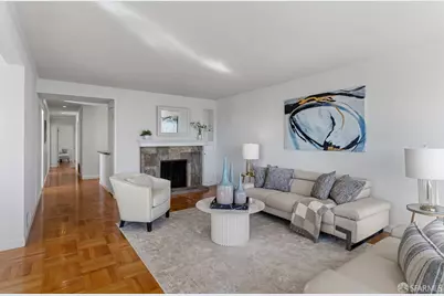 1100 Silliman Street, San Francisco, CA 94134 - Photo 5