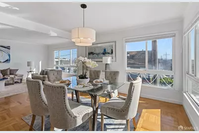 1100 Silliman Street, San Francisco, CA 94134 - Photo 13