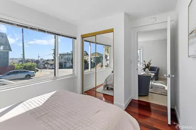 1100 Silliman Street, San Francisco, CA 94134 - Photo 29