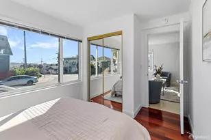 1100 Silliman St, San Francisco, CA 94134 - Photo 29