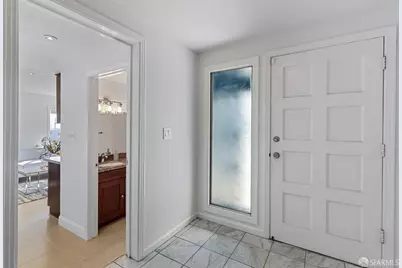 1100 Silliman Street, San Francisco, CA 94134 - Photo 23