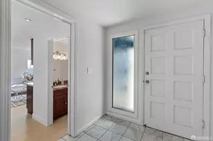 1100 Silliman St, San Francisco, CA 94134 - Photo 23