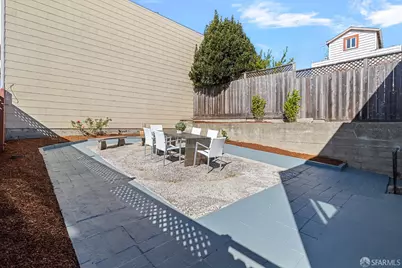 1100 Silliman Street, San Francisco, CA 94134 - Photo 35
