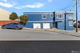 1100 Silliman St, San Francisco, CA 94134 - Photo 39