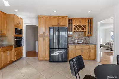 1100 Silliman Street, San Francisco, CA 94134 - Photo 9