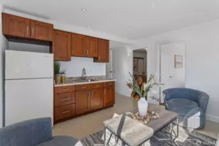 1100 Silliman St, San Francisco, CA 94134 - Photo 25