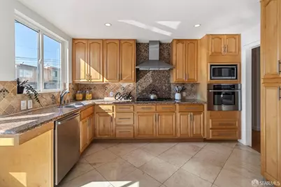 1100 Silliman Street, San Francisco, CA 94134 - Photo 7