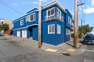 1100 Silliman St, San Francisco, CA 94134 - Photo 1