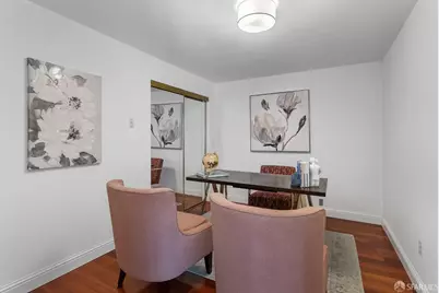 1100 Silliman Street, San Francisco, CA 94134 - Photo 27