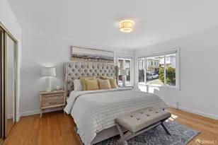 1100 Silliman St, San Francisco, CA 94134 - Photo 15