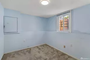 1100 Silliman St, San Francisco, CA 94134 - Photo 31