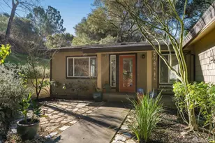 173 Glorietta Blvd, Orinda, CA 94563 - Photo 5