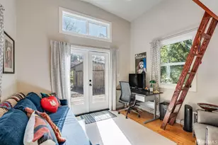 173 Glorietta Blvd, Orinda, CA 94563 - Photo 31