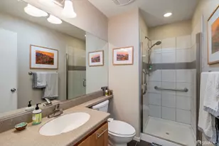 173 Glorietta Blvd, Orinda, CA 94563 - Photo 17