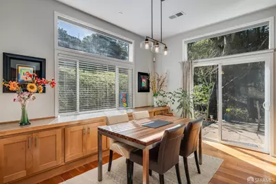 173 Glorietta Boulevard, Orinda, CA 94563 - Photo 13