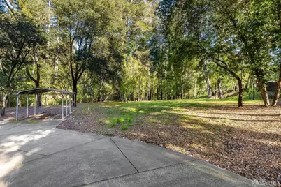 173 Glorietta Boulevard, Orinda, CA 94563 - Photo 3