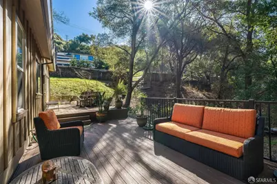 173 Glorietta Boulevard, Orinda, CA 94563 - Photo 27