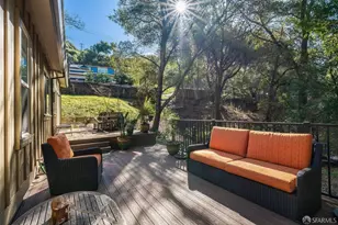 173 Glorietta Blvd, Orinda, CA 94563 - Photo 27