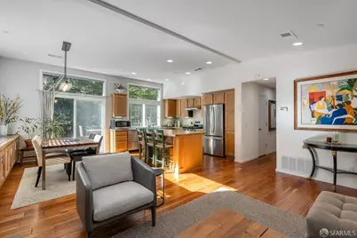 173 Glorietta Boulevard, Orinda, CA 94563 - Photo 7