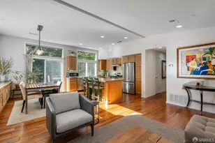 173 Glorietta Blvd, Orinda, CA 94563 - Photo 7