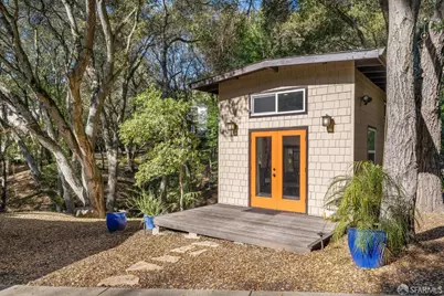 173 Glorietta Boulevard, Orinda, CA 94563 - Photo 29