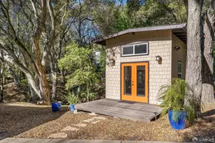 173 Glorietta Blvd, Orinda, CA 94563 - Photo 29