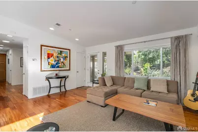 173 Glorietta Boulevard, Orinda, CA 94563 - Photo 15