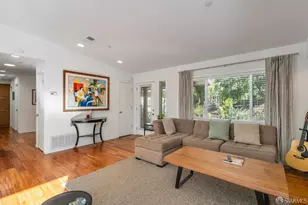 173 Glorietta Blvd, Orinda, CA 94563 - Photo 15