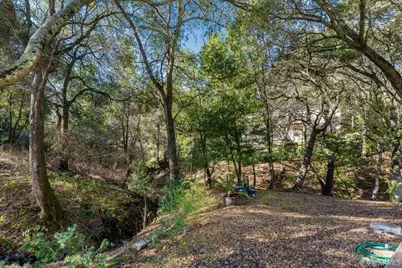 173 Glorietta Boulevard, Orinda, CA 94563 - Photo 35