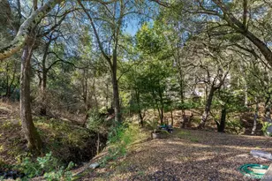 173 Glorietta Blvd, Orinda, CA 94563 - Photo 35