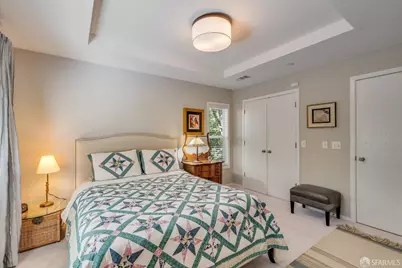 173 Glorietta Boulevard, Orinda, CA 94563 - Photo 19