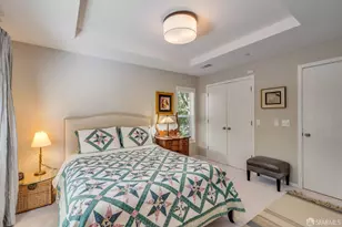 173 Glorietta Blvd, Orinda, CA 94563 - Photo 19