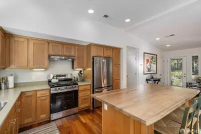 173 Glorietta Boulevard, Orinda, CA 94563 - Photo 11