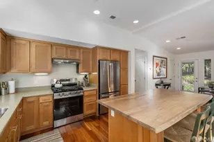 173 Glorietta Blvd, Orinda, CA 94563 - Photo 11