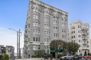 2090 Pacific Ave, San Francisco, CA 94109 - Photo 27