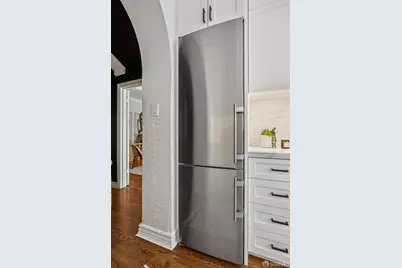 2090 Pacific Avenue #306, San Francisco, CA 94109 - Photo 15