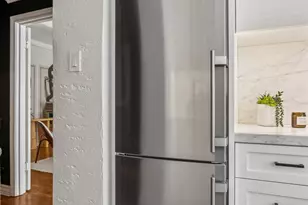 2090 Pacific Ave, San Francisco, CA 94109 - Photo 15