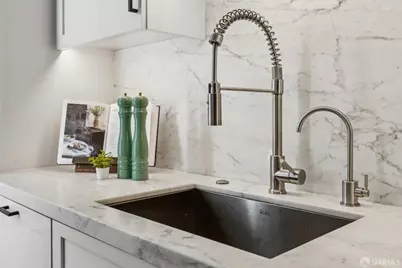 2090 Pacific Avenue #306, San Francisco, CA 94109 - Photo 13